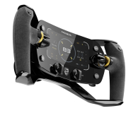 Moza RACING Porsche MISSION R - 1527558 - zdjęcie 3
